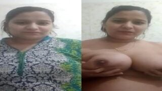 Punjabi village sex girl private body parts