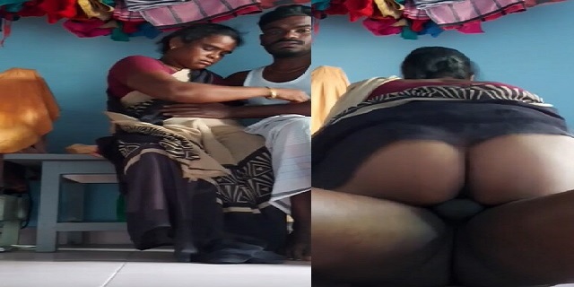 640px x 320px - Big ass Tamil wife sex riding husband dick