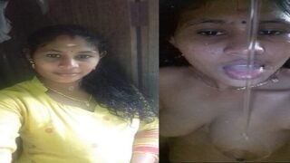 Mallu wife naked bath village video xxx