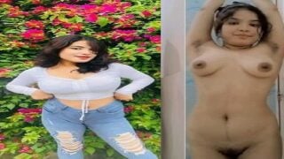 Bangladeshi girl nude selfie hot video for lover