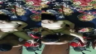 Local village sex bhabhi incest video update