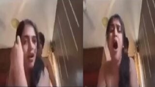 Varsha dsouza viral video sex mms