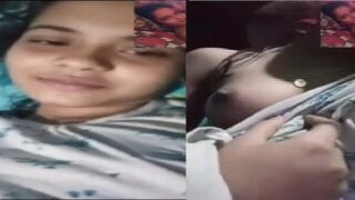 Bangladeshi village girls sex chat boobs show