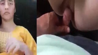 Girl fucking in car outdoor Pakistani sex video