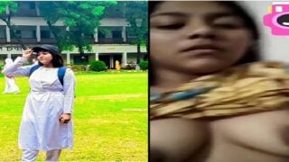 Bangladeshi sex naked college girl virgin pussy
