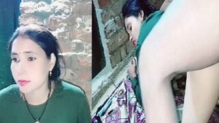 Village sex videos - Desi XXX dehati porn