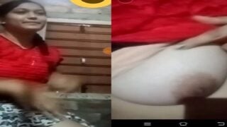 Cute village girls sex tease private body expose