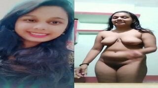 Desi girl nude village pussy fingering video