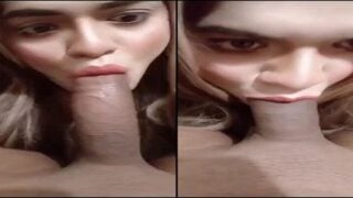 Bangladeshi village sex call girl sucking dick