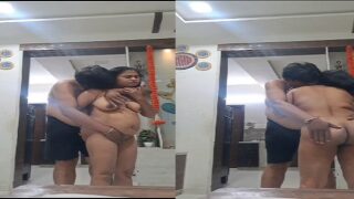 Bhabhi pussy fingering by uncle xxx sex video desi