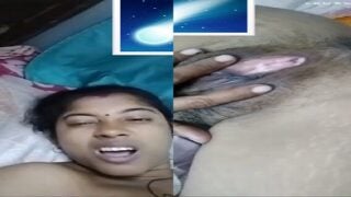 Local village sex bhabhi fingering video call chat