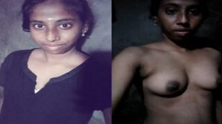 Mallu village teen sex pussy fingering in nudity