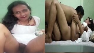 Village porn bhabhi needs sex pleasure from lover