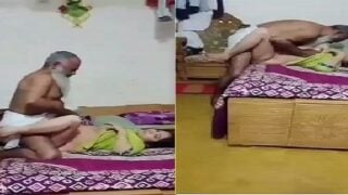 Village sex xxx bahu fucked in missionary