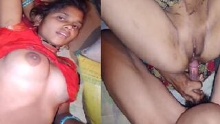 Indian xxx porn village bhabhi nude anal sex