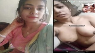 Hottest Bangladeshi sex girl naked live chat