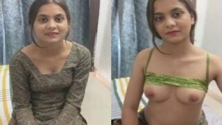 Mumbai college girl rental house payment through sex