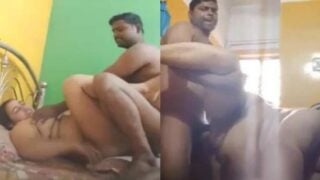 Chubby housewife desi chudai mast pussy in hardcore