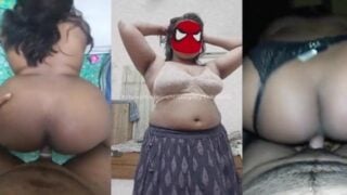 Chubby tanker desi bhabhi nude fucking and bathing