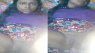 Desi girl naked pussy village sex with lover friend